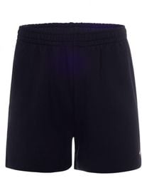 REPRESENT 247 - Bermuda 247 Jet - Lyst