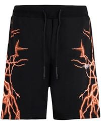 PHOBIA ARCHIVE - Bermuda Lateral Lightning - Lyst