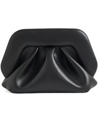 THEMOIRÈ - Borsa Bios Small Jet - Lyst
