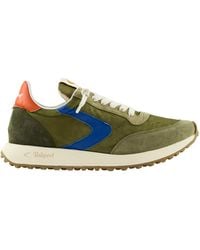 Valsport - Sneakers Start Run - Lyst