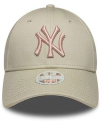 KTZ - Cap 9Forty - Lyst