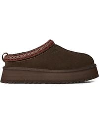 UGG - Slipper - Lyst