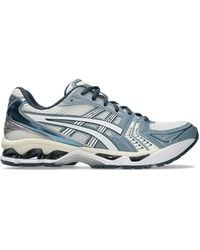 Asics - Sneakers Gel Kayano 14 Cream Raw - Lyst