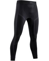 X Bionic - Pantalone Invent - Lyst