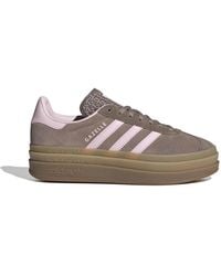 adidas - Sneakers 2 - Lyst