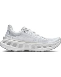X Bionic - Sneakers Terraskin X03 - Lyst