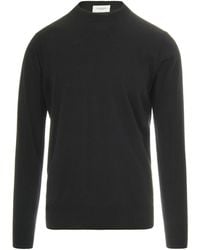 Paolo Pecora - Maglia - Lyst