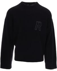 Represent - Maglia Logo - Lyst