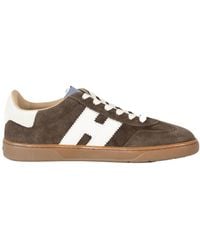Hogan - Cool Sneakers - Lyst