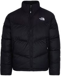The North Face - Giubbino Saikuru - Lyst