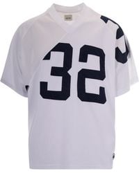 Arte' - T-Shirt 32 Jersey - Lyst