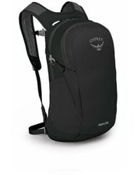 Osprey - Zaino Daylite - Lyst