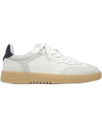 Axel Arigato - Sneaker Dice T-Toe - Lyst