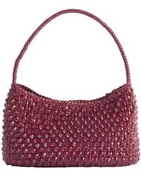 Dragon Diffusion - Borsa Basil Cactus - Lyst