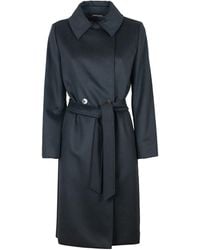 Max Mara - Coat - Lyst