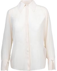 Liu Jo - Top - Lyst