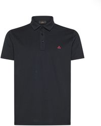 Peuterey - Polo Mezzola - Lyst