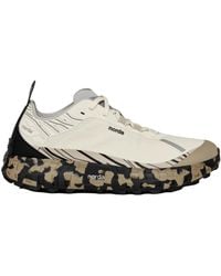 Norda - Sneakers 001A - Lyst