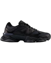 New Balance - Sneaker U9060 Zge/Phantom/Magnet - Lyst