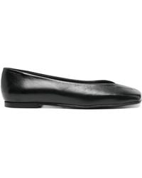 Alohas - Katia Ballet Flats - Lyst