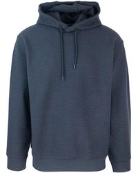 Emporio Armani - Sweatshirt - Lyst