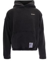 Satisfy - Felpa Softcell Aged - Lyst