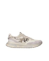 Premiata - Sneakers - Lyst