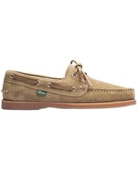Paraboot - Barth Shoes - Lyst