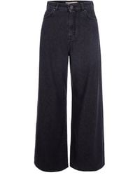Weekend by Maxmara - Stylish Jeans For Ss26 - Lyst