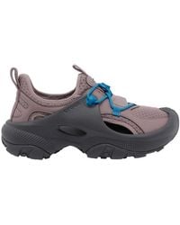 Crocs™ - Trainers Trailbreak 2 Tech - Lyst