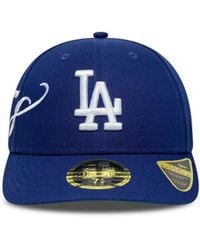 KTZ - Fitted Cap 59Fifty - Lyst
