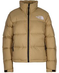 The North Face - W 1996 Retro Nuptse Jacket - Lyst