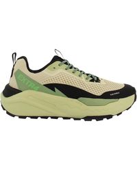 EXTR4 - Sneakers Kaizen Xl Gtx 1.08 - Lyst