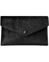 Elisabetta Franchi - Borsa - Lyst