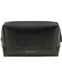Marni - Crossbody Bag - Lyst