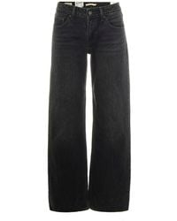 Levi's - Jeans - Lyst
