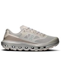 On Shoes - Sneakers Cloudvista 3 Fog Pearl - Lyst