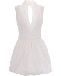 Liu Jo - Elegant Dress For - Lyst