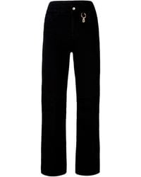 Liu Jo - Flare Jeans - Lyst