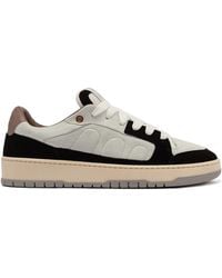 Santha - Sneakers 2 Grounge - Lyst