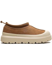 UGG - M's Tasman Weather Hybrid Sneakers - Lyst