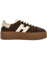 Hogan - Cool Sneakers - Lyst