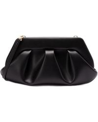 THEMOIRÈ - Borsa Bios Baguette Jet - Lyst