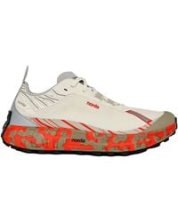 Norda - Sneakers 001A - Lyst
