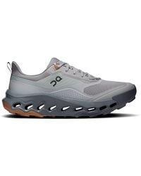 On Shoes - Sneakers Cloudhorizon Alloy Rock - Lyst