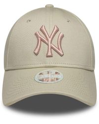 KTZ - Cap 9Forty - Lyst