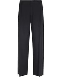 THESTROY - Pantalone Anthem - Lyst