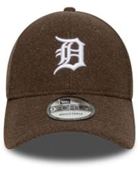 KTZ - Cap 9Forty - Lyst