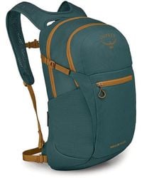 Osprey - Zaino Daylite Plus Torrent - Lyst