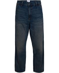 Carhartt - Jeans - Lyst